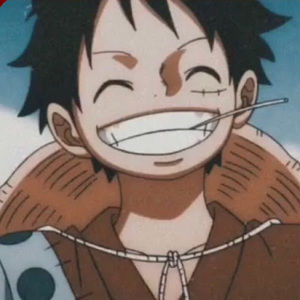 Meet your Posher, Rose